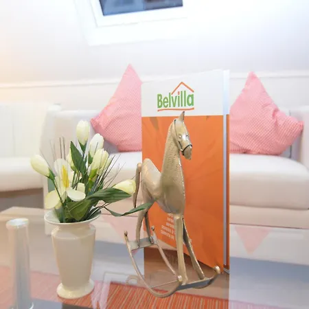 度假居 Gruppenferienhaus Im Sauerland *