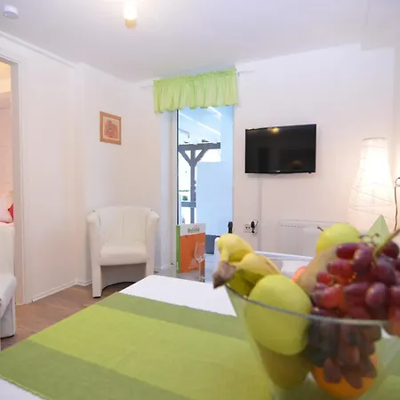 Gruppenferienhaus Im Sauerland 度假居 施马伦贝格