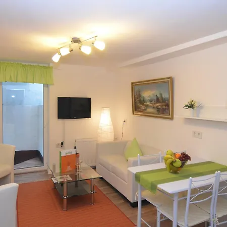 度假居 Gruppenferienhaus Im Sauerland *