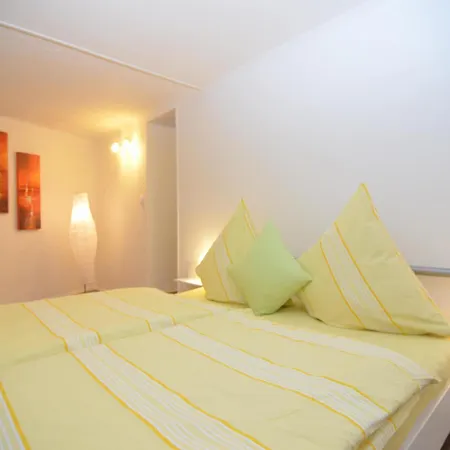 Gruppenferienhaus Im Sauerland