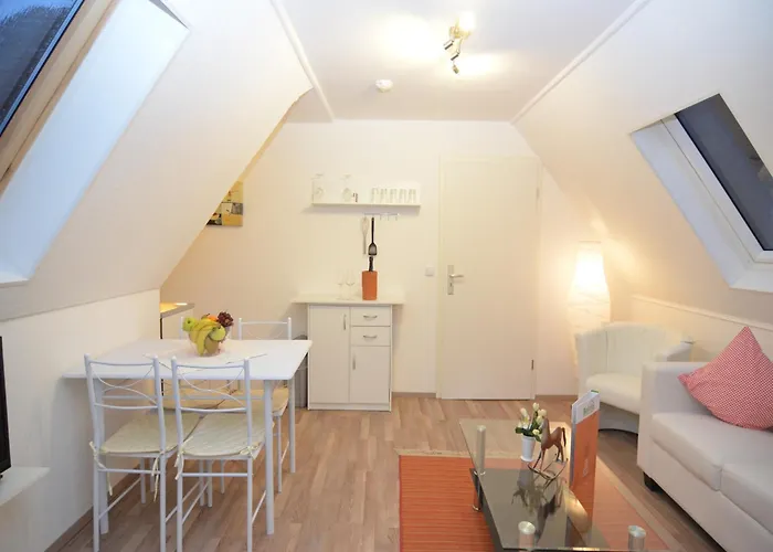 Semesterbostad Gruppenferienhaus Im Sauerland Schmallenberg