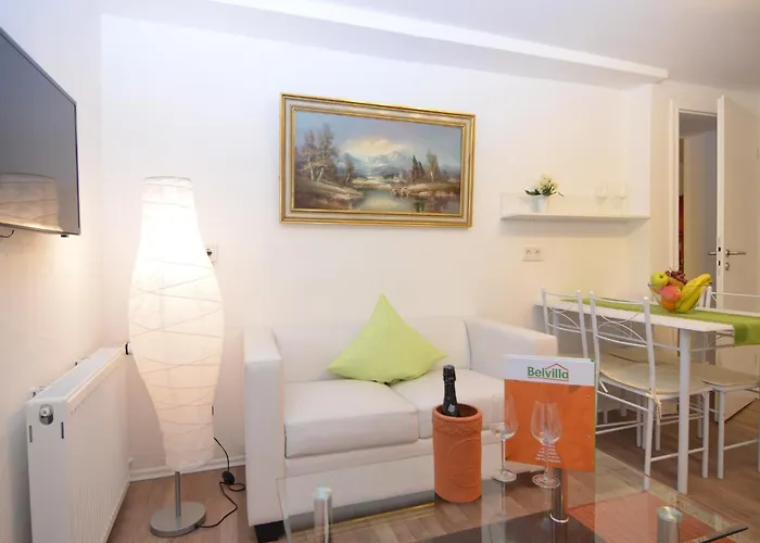 Gruppenferienhaus Im Sauerland