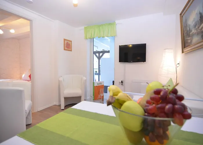 Gruppenferienhaus Im Sauerland Semesterbostad Schmallenberg