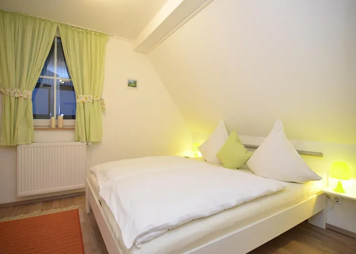 Semesterbostad Gruppenferienhaus Im Sauerland Schmallenberg