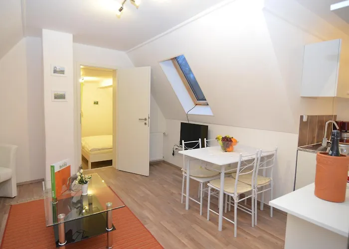 Gruppenferienhaus Im Sauerland *