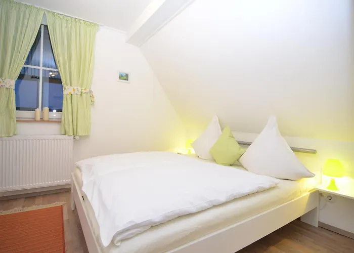 Gruppenferienhaus Im Sauerland Schmallenberg