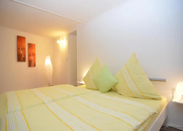 Gruppenferienhaus Im Sauerland