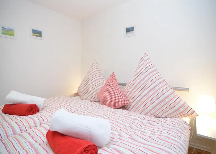 Gruppenferienhaus Im Sauerland *